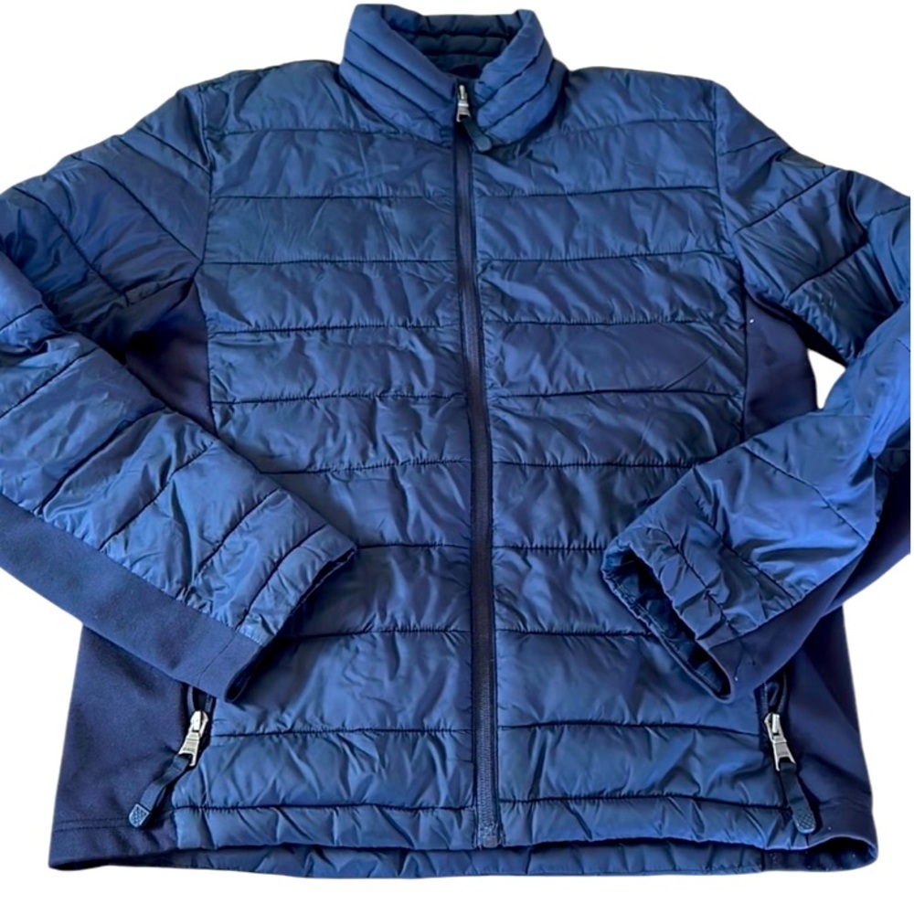 GUESS light jacket